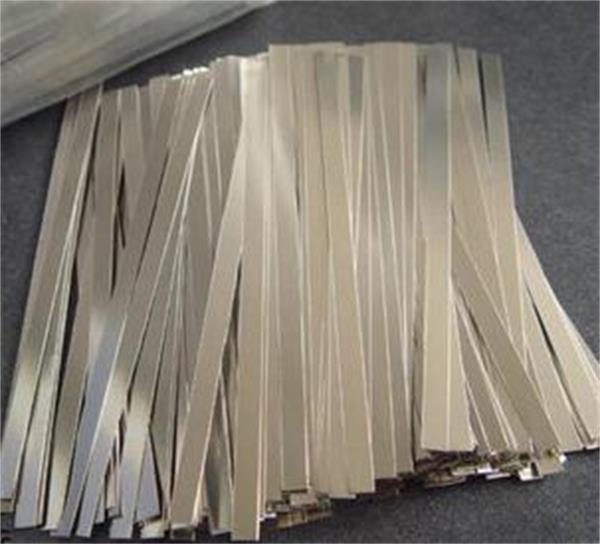 201704181951019472905520949.jpg 201704181951019472905520949.jpg