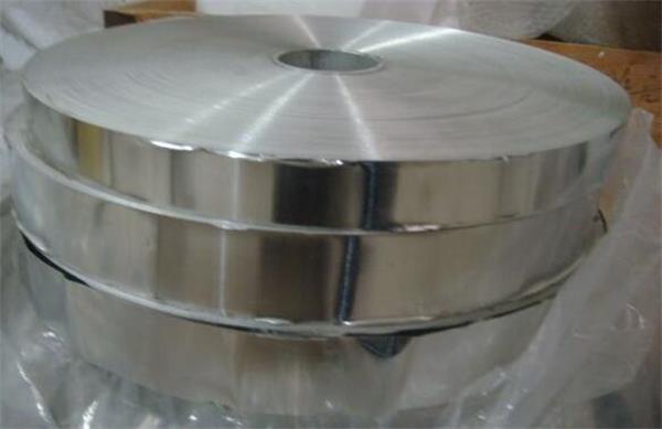 201704181850167692905564352.jpg 201704181850167692905564352.jpg