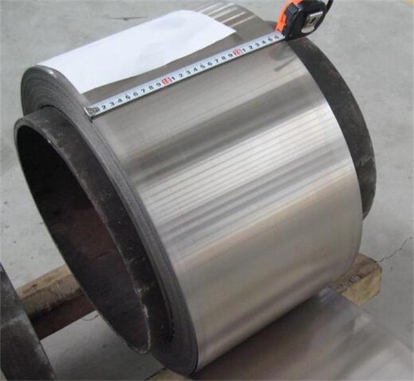 201704181828413302905542270.jpg 201704181828413302905542270.jpg