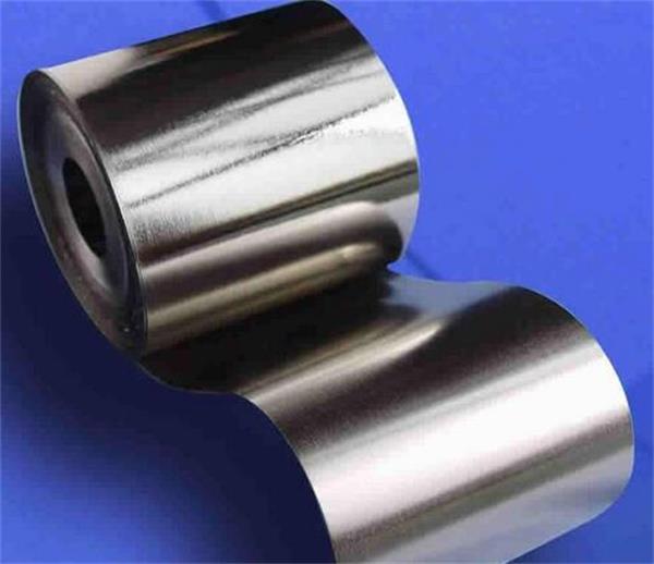 201704182004027962905523724.jpg 201704182004027962905523724.jpg