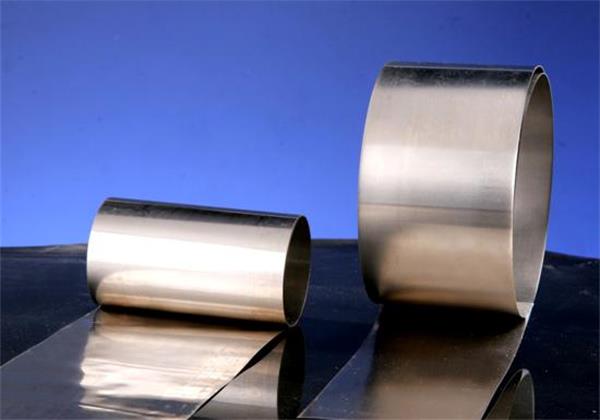 201704181831396142905587939.jpg 201704181831396142905587939.jpg